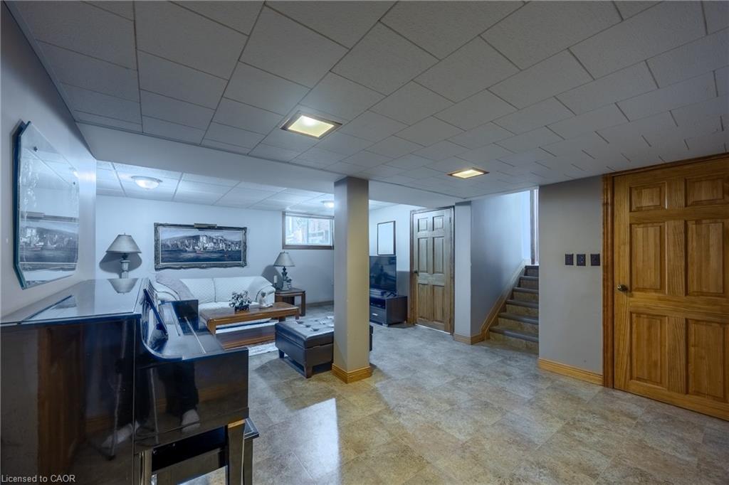 1712 Vittoria Road Property Photo 33