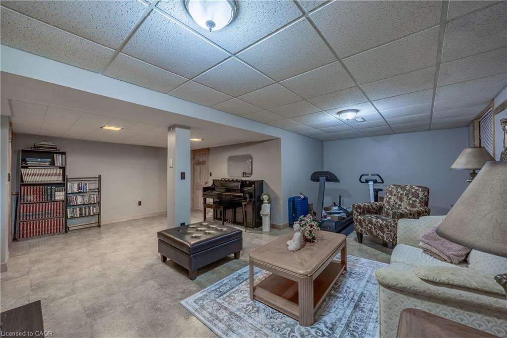 1712 Vittoria Road Property Photo 34