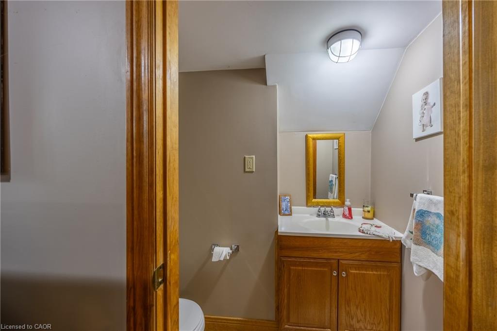 1712 Vittoria Road Property Photo 35