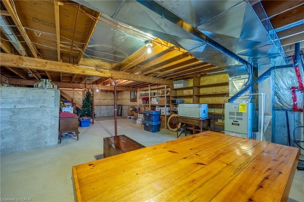 1712 Vittoria Road Property Photo 36