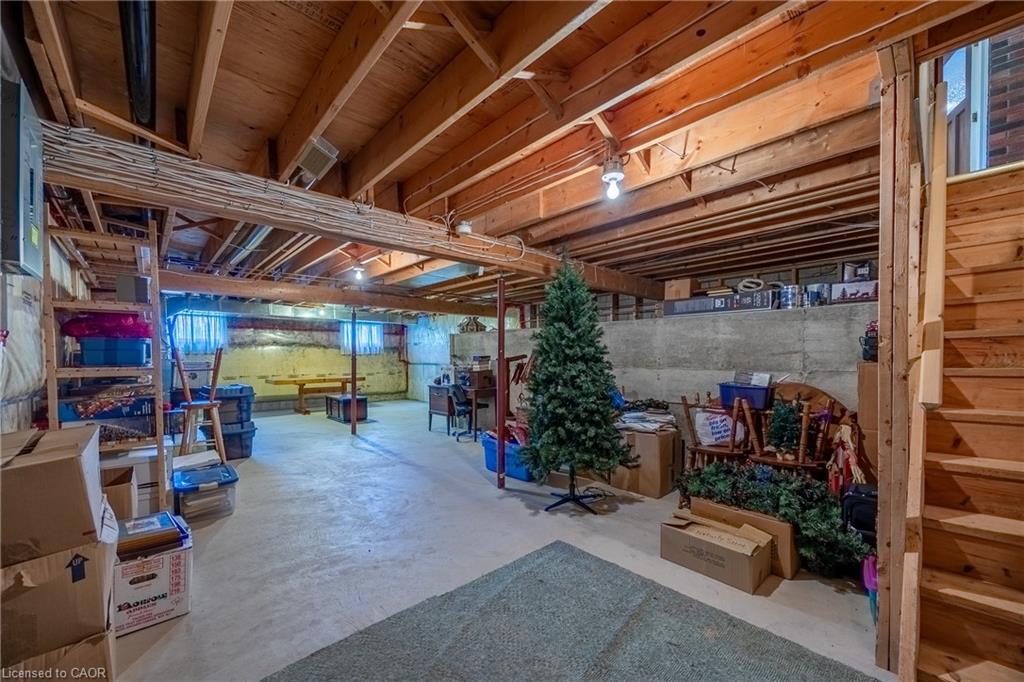 1712 Vittoria Road Property Photo 38