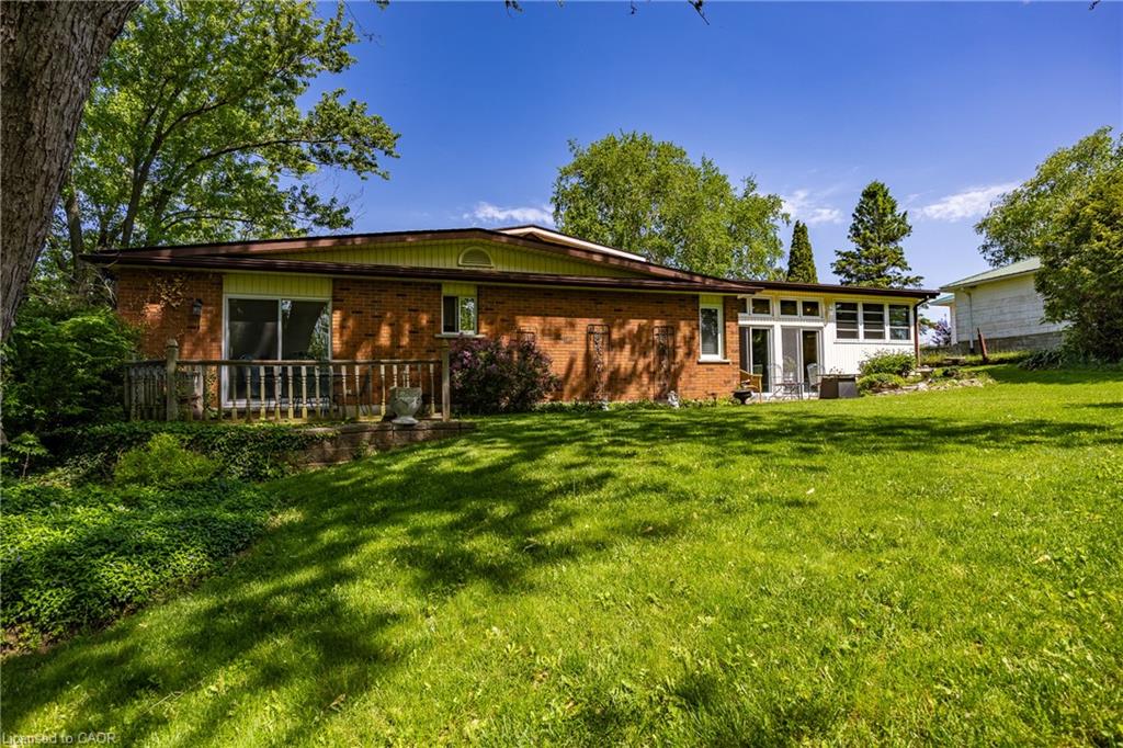 1712 Vittoria Road Property Photo 39