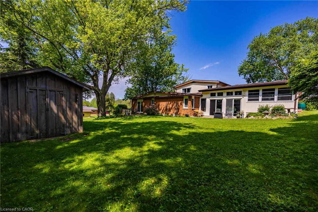 1712 Vittoria Road Property Photo 40