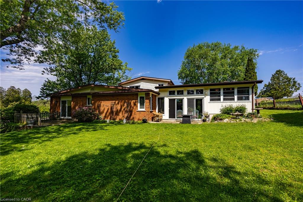 1712 Vittoria Road Property Photo 41