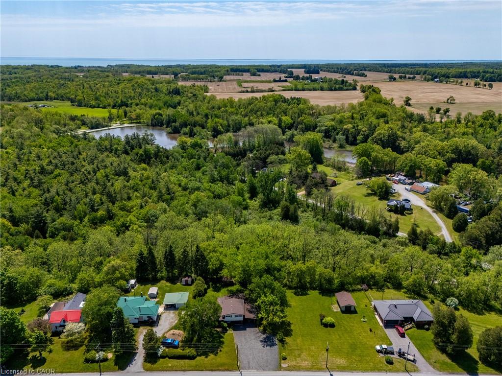 1712 Vittoria Road Property Photo 42