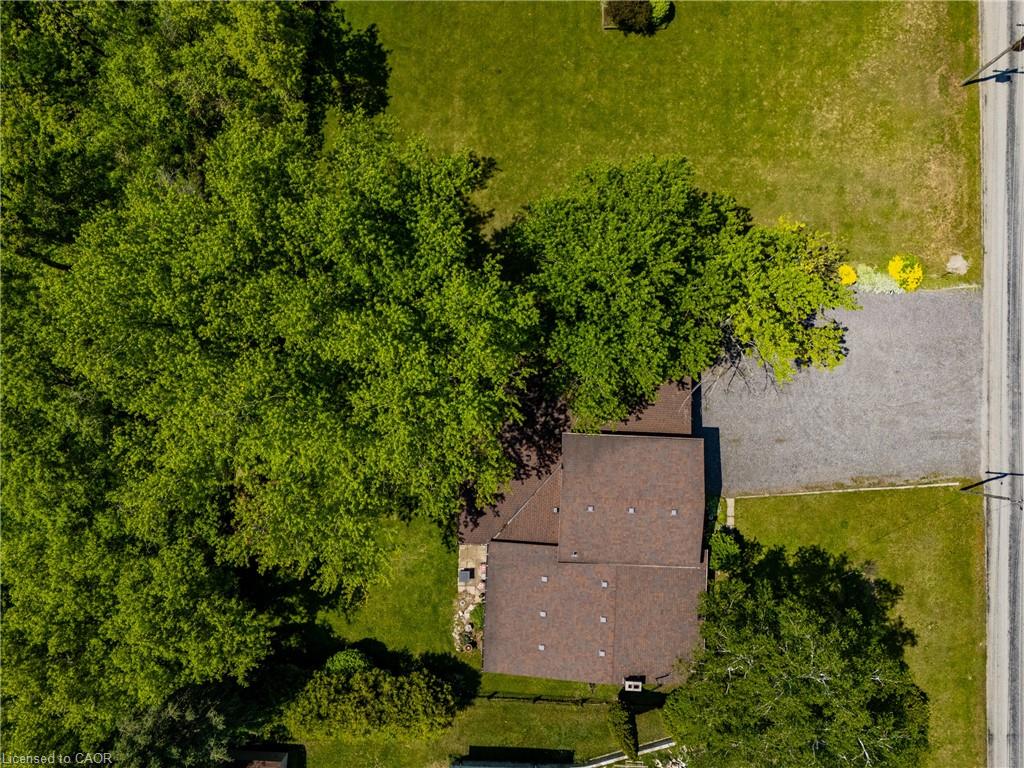 1712 Vittoria Road Property Photo 43