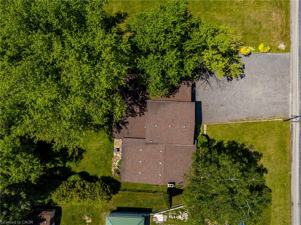 1712 Vittoria Road Property Photo 44