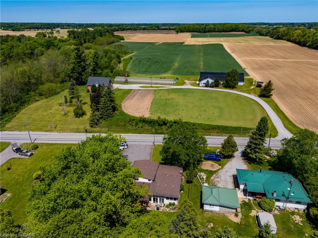 1712 Vittoria Road Property Photo 45