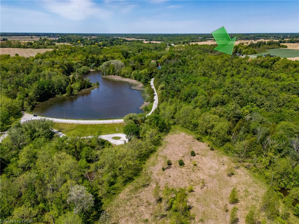 1712 Vittoria Road Property Photo 46