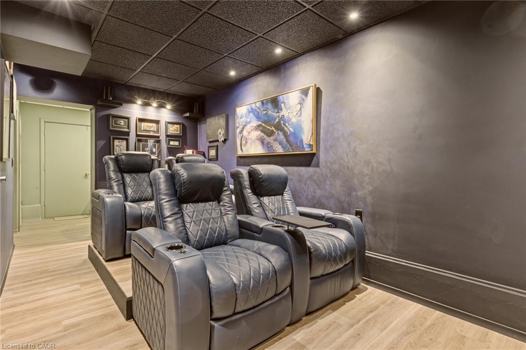 1285 Kirkwall Road Property Photo 15