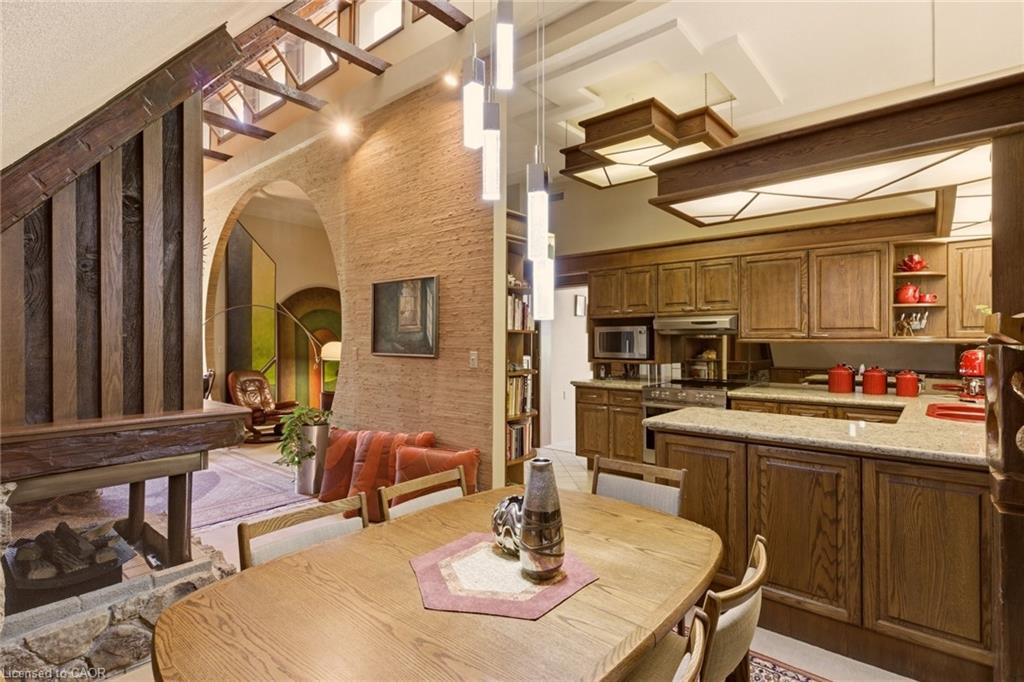 1285 Kirkwall Road Property Photo 25