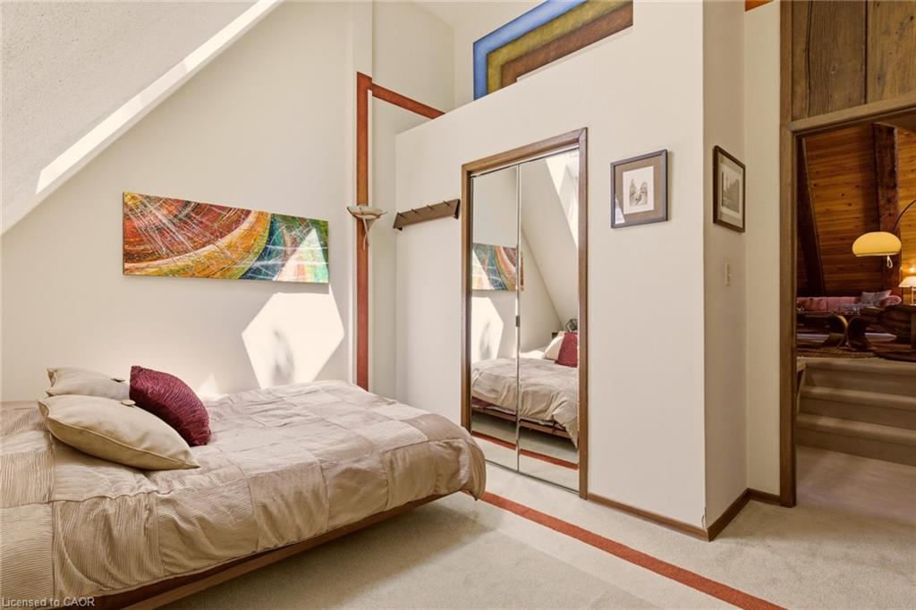 1285 Kirkwall Road Property Photo 34