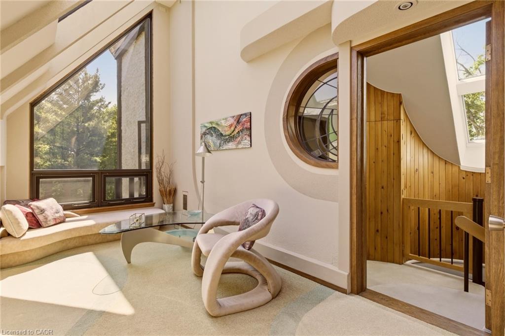 1285 Kirkwall Road Property Photo 36