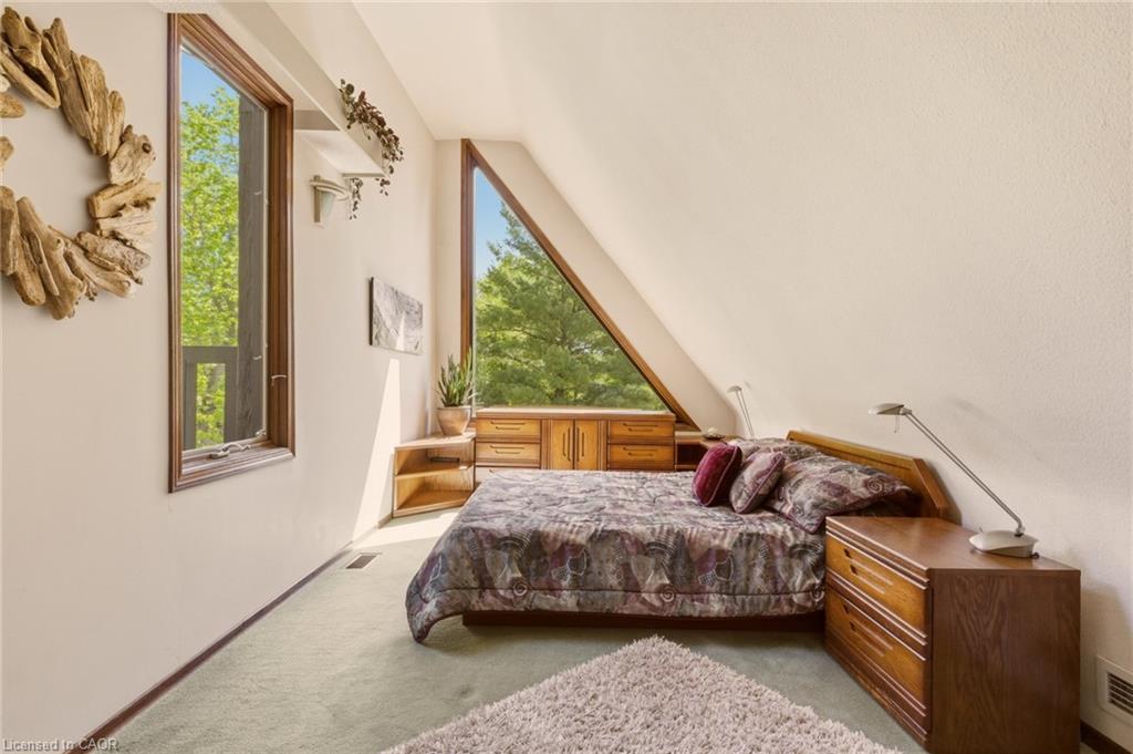 1285 Kirkwall Road Property Photo 40