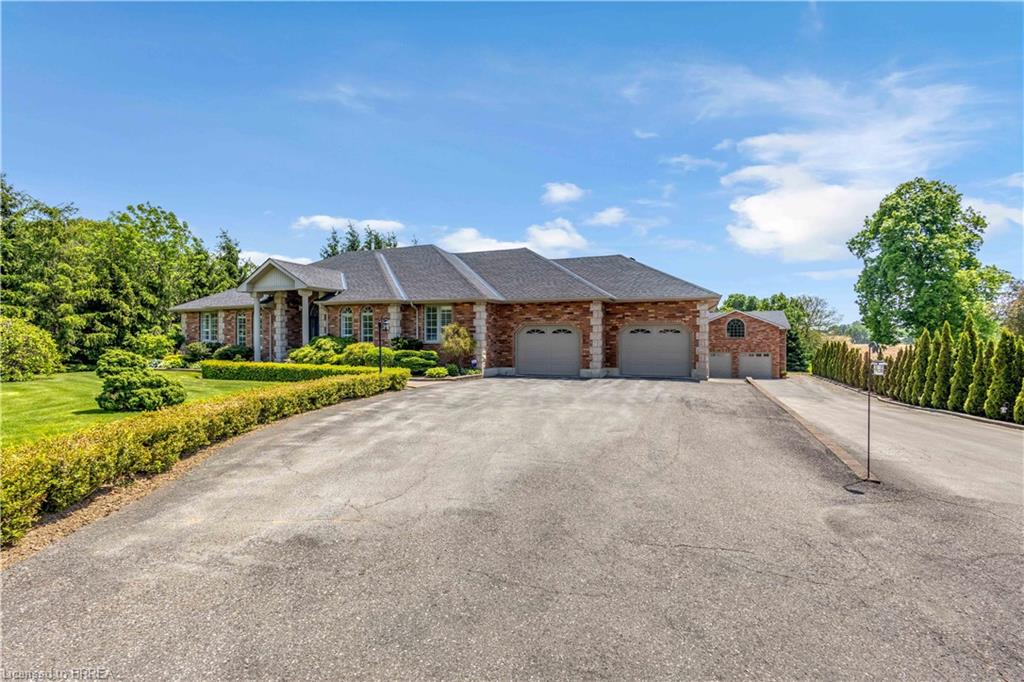 302 German School Road Property Photo 3