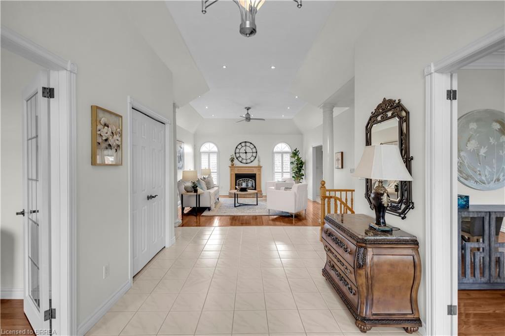302 German School Road Property Photo 6