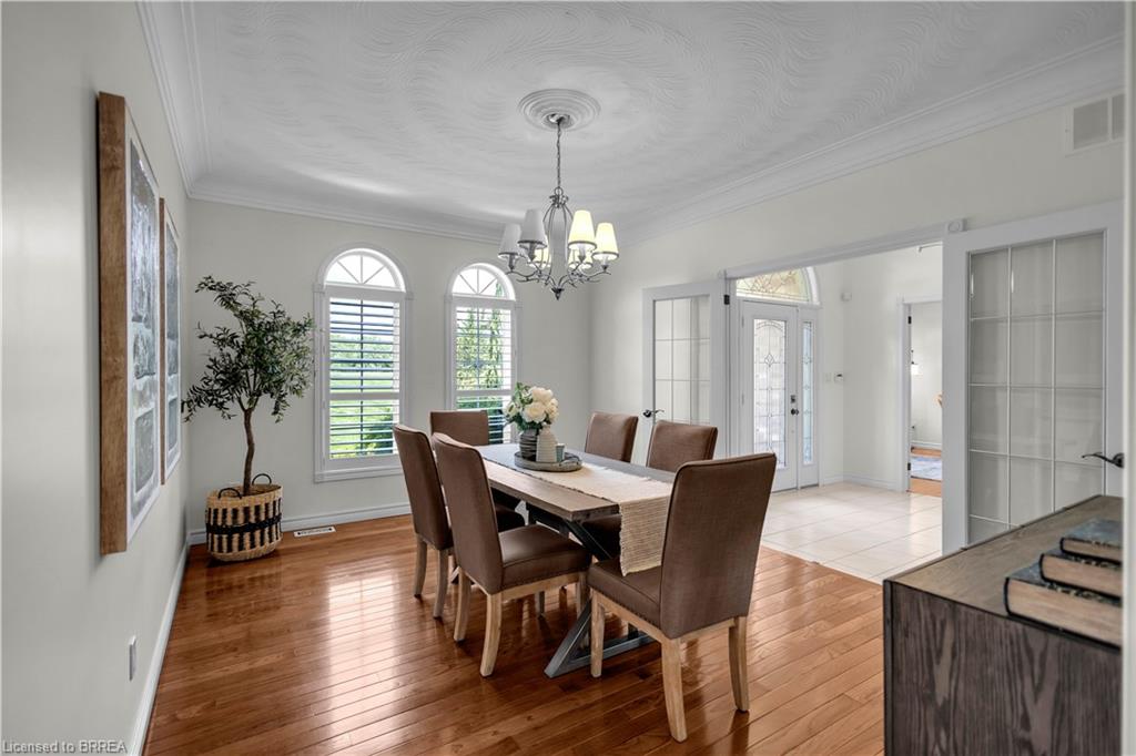 302 German School Road Property Photo 7