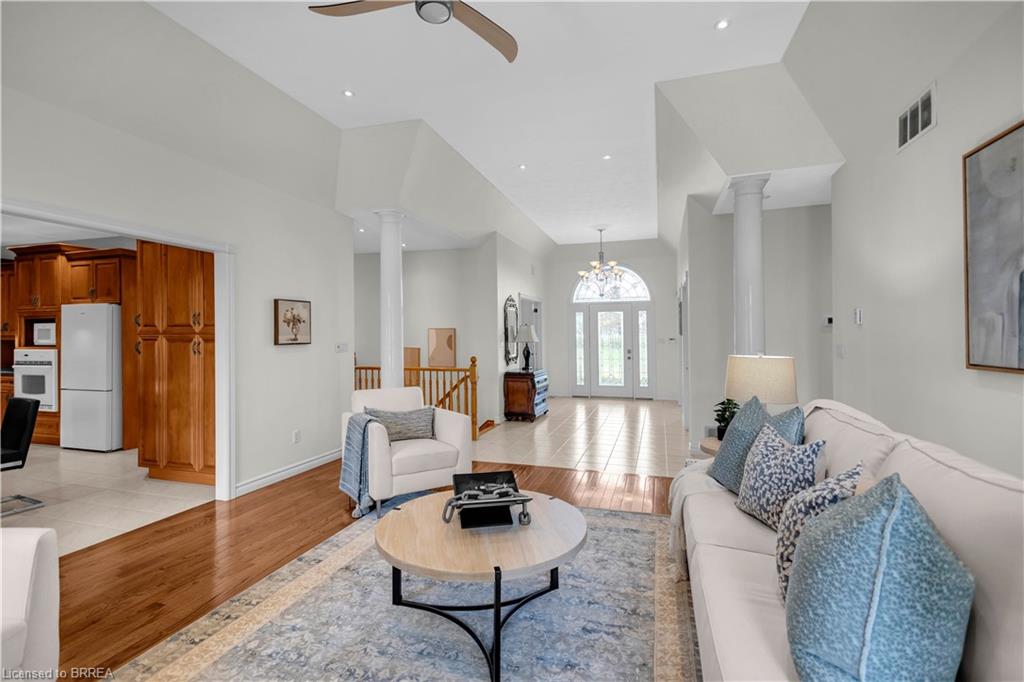 302 German School Road Property Photo 10