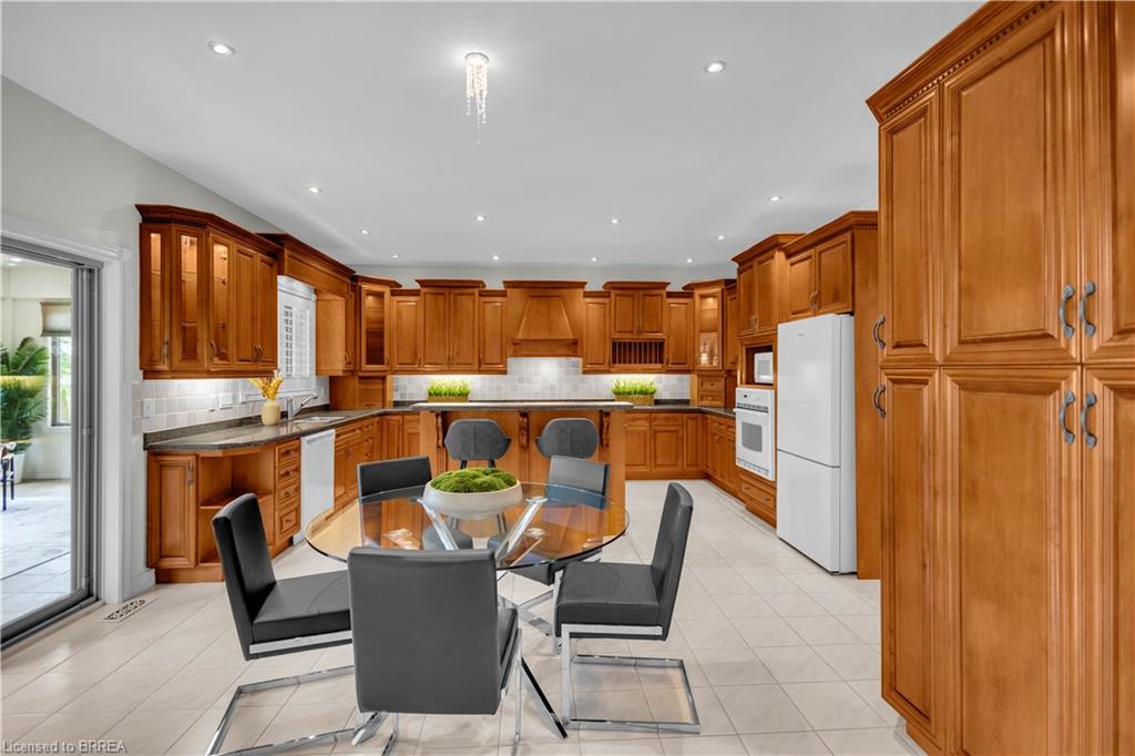 302 German School Road Property Photo 11