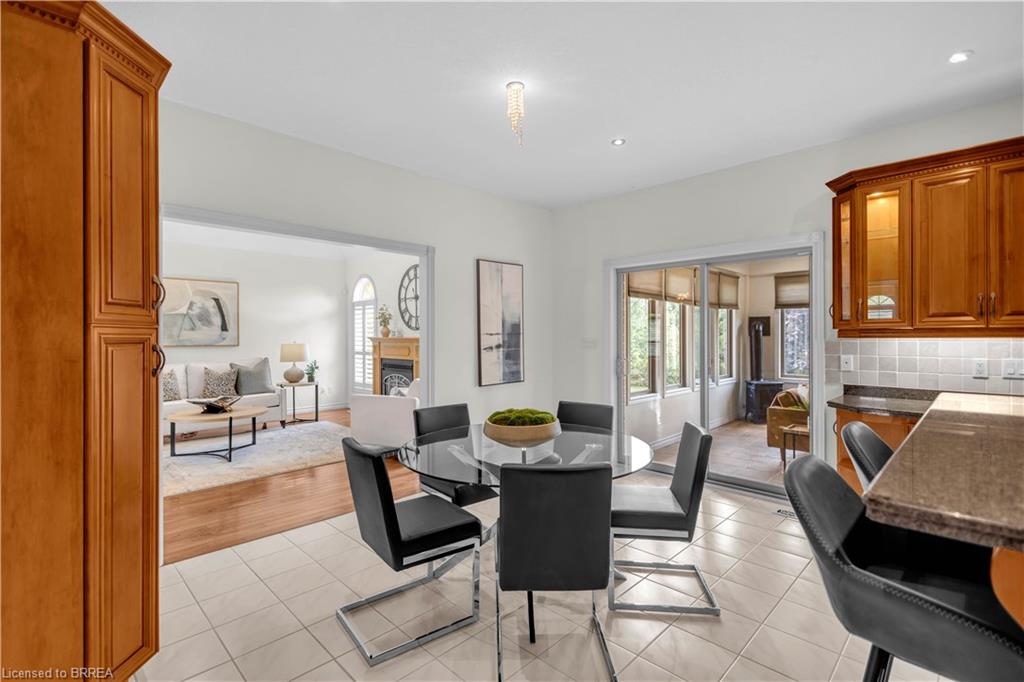 302 German School Road Property Photo 12