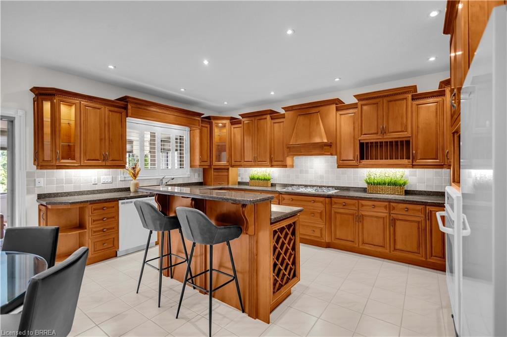 302 German School Road Property Photo 13