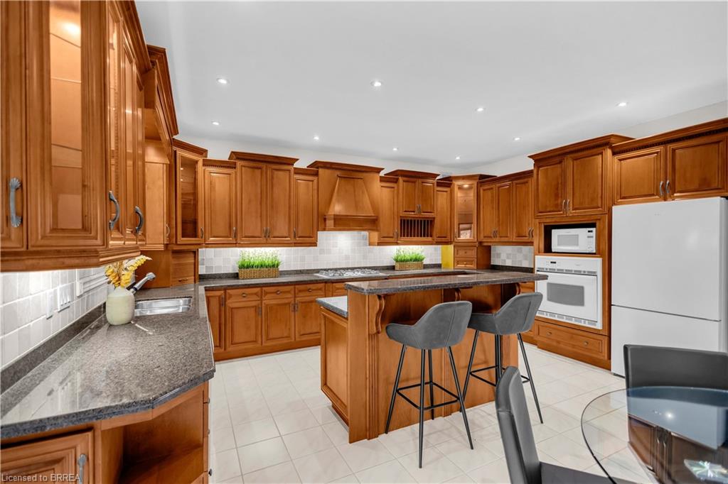 302 German School Road Property Photo 14