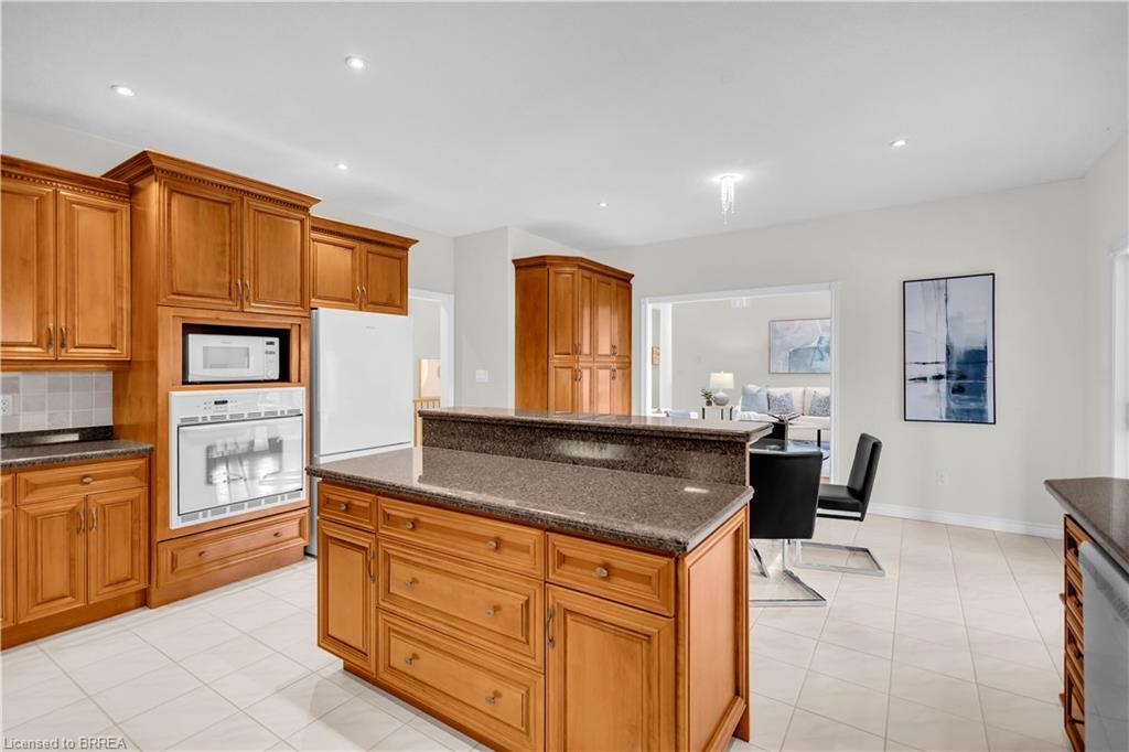 302 German School Road Property Photo 15