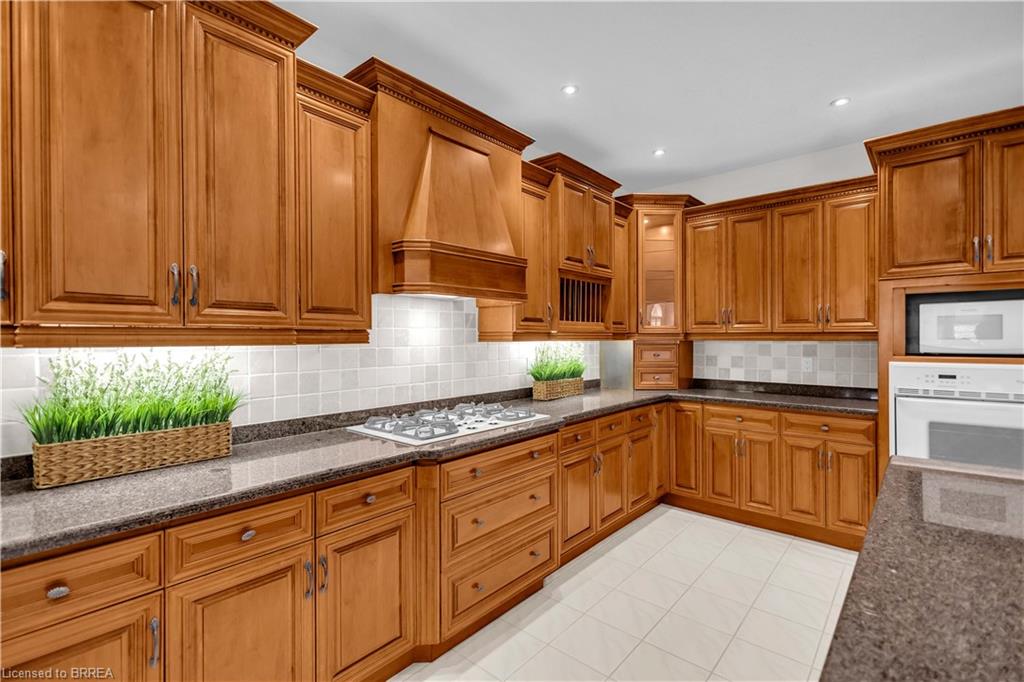302 German School Road Property Photo 16
