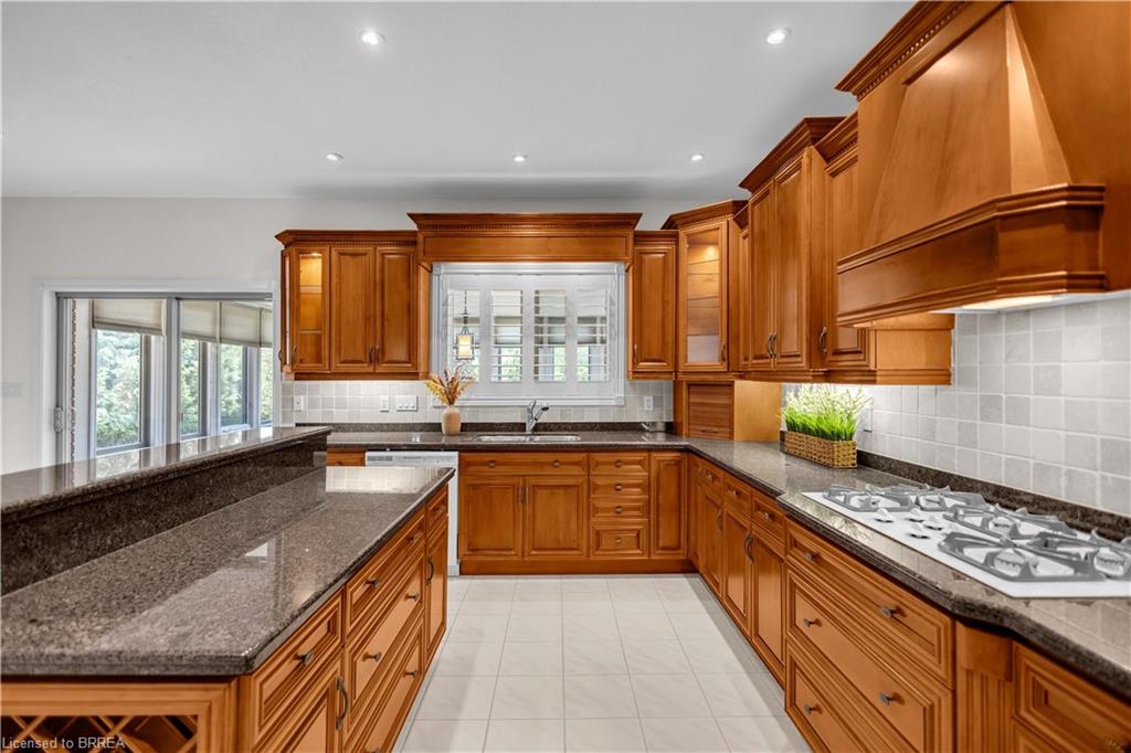 302 German School Road Property Photo 17