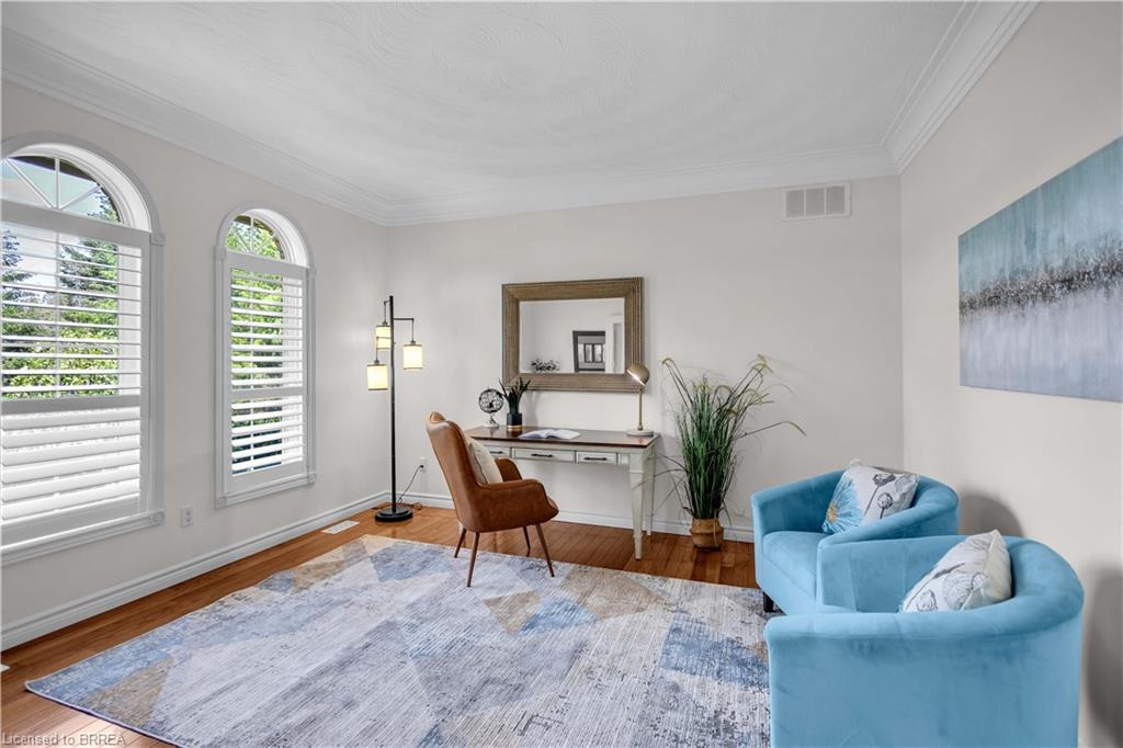302 German School Road Property Photo 20