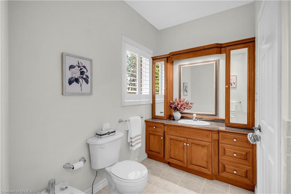 302 German School Road Property Photo 23