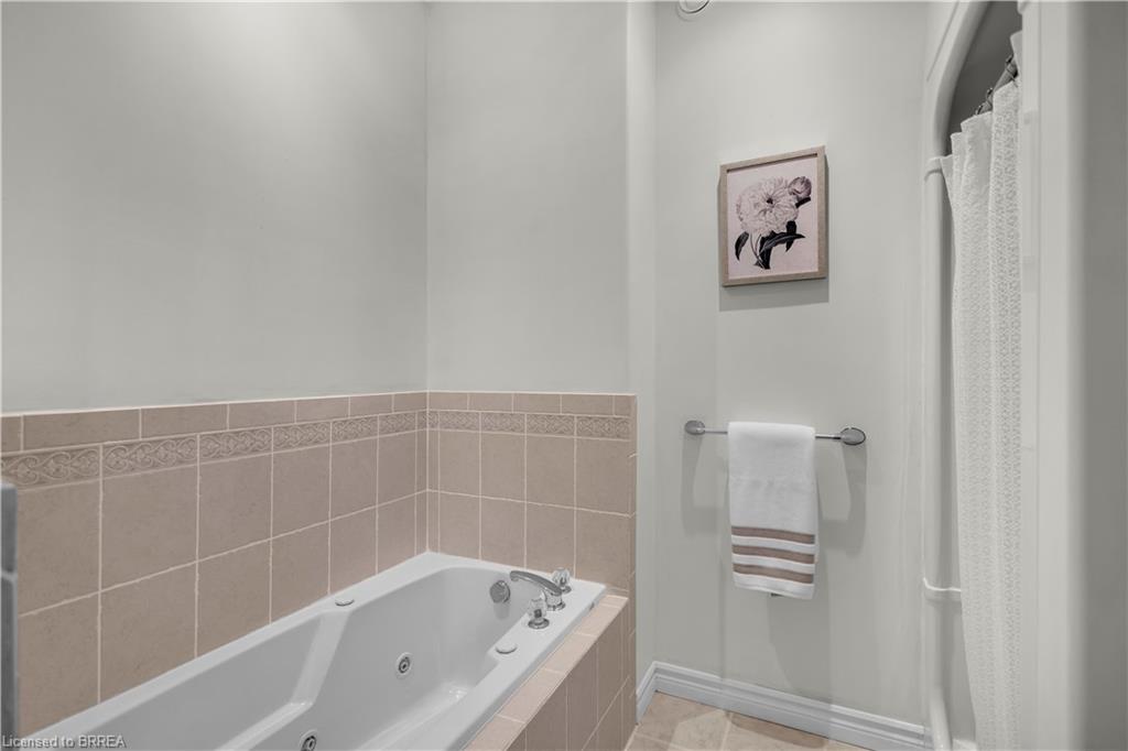 302 German School Road Property Photo 24