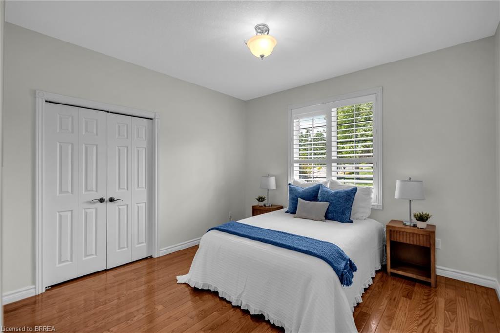 302 German School Road Property Photo 25
