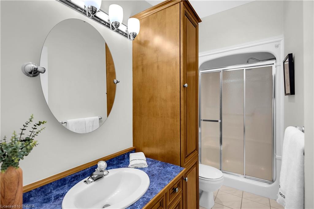 302 German School Road Property Photo 26