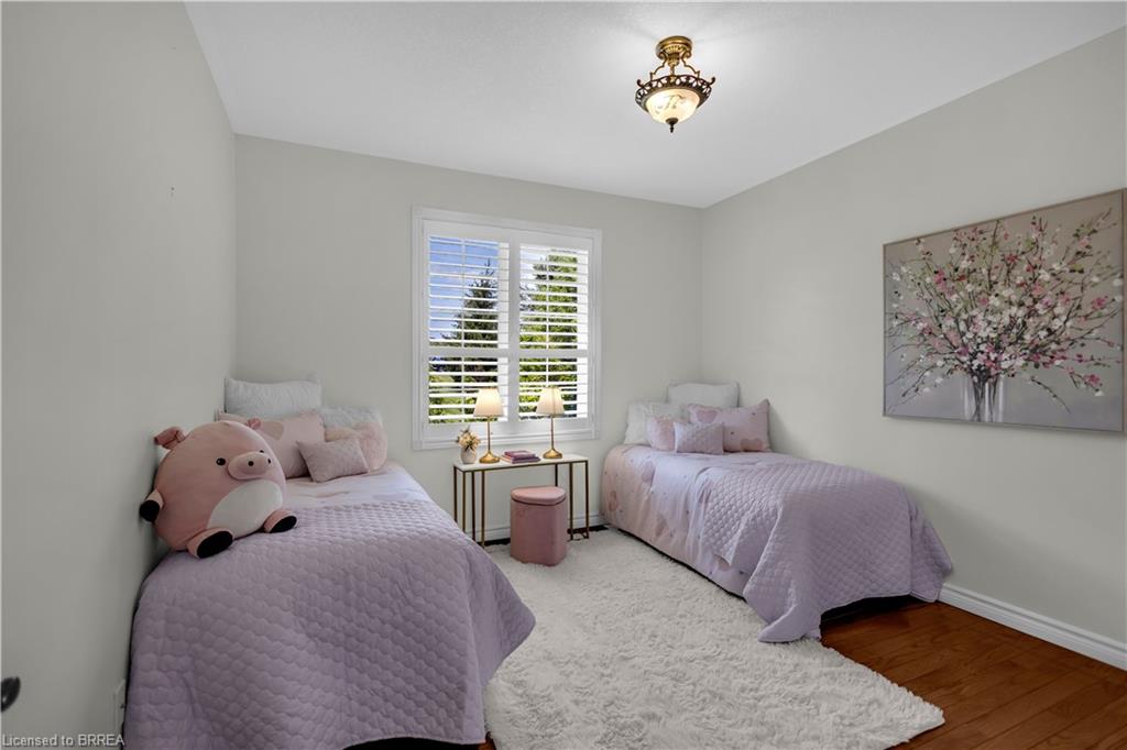 302 German School Road Property Photo 27