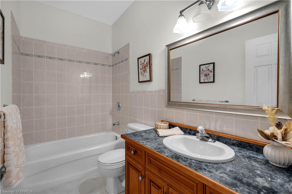 302 German School Road Property Photo 28
