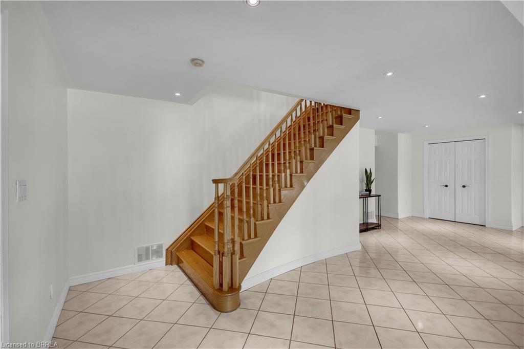 302 German School Road Property Photo 29