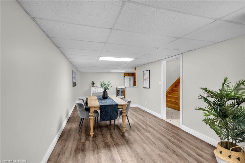 302 German School Road Property Photo 30