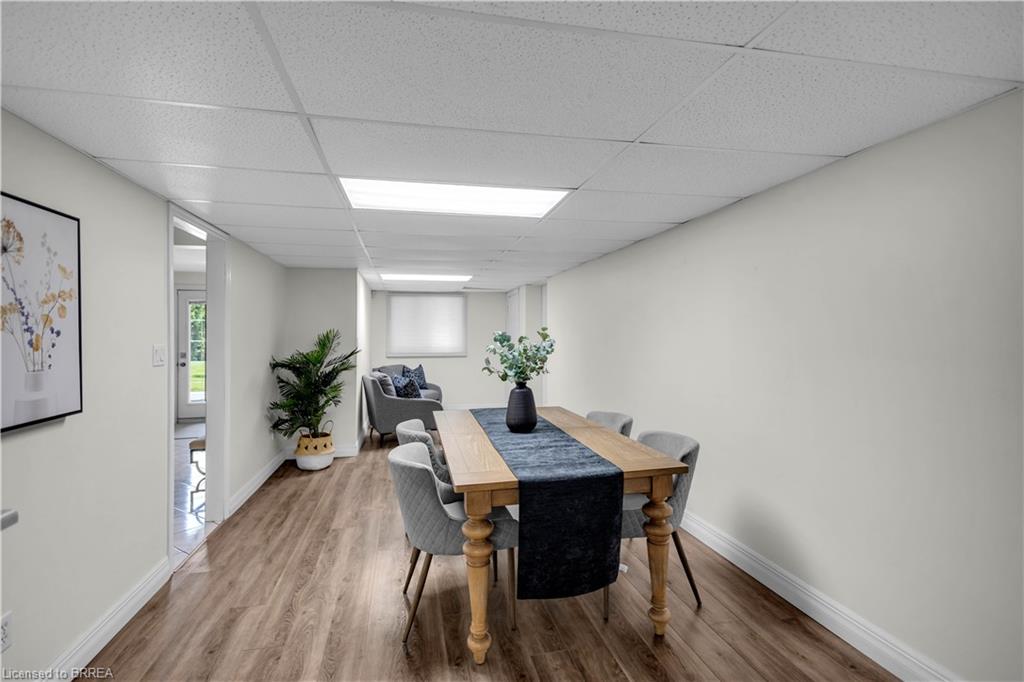 302 German School Road Property Photo 31