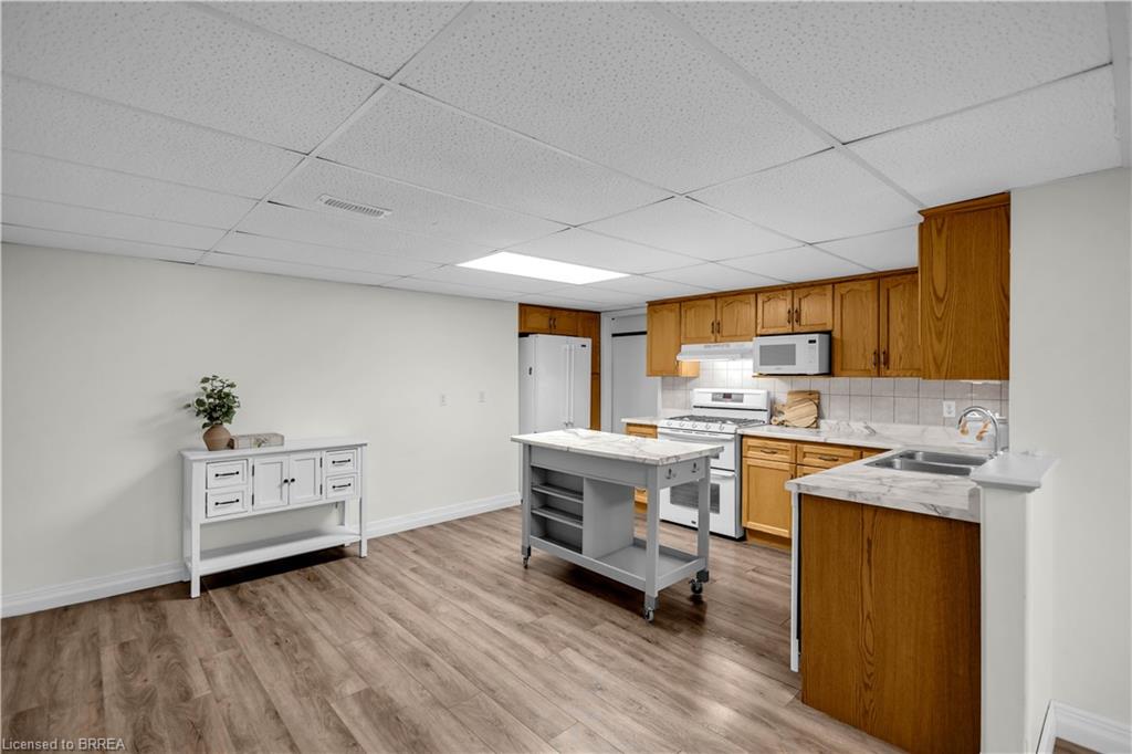 302 German School Road Property Photo 33