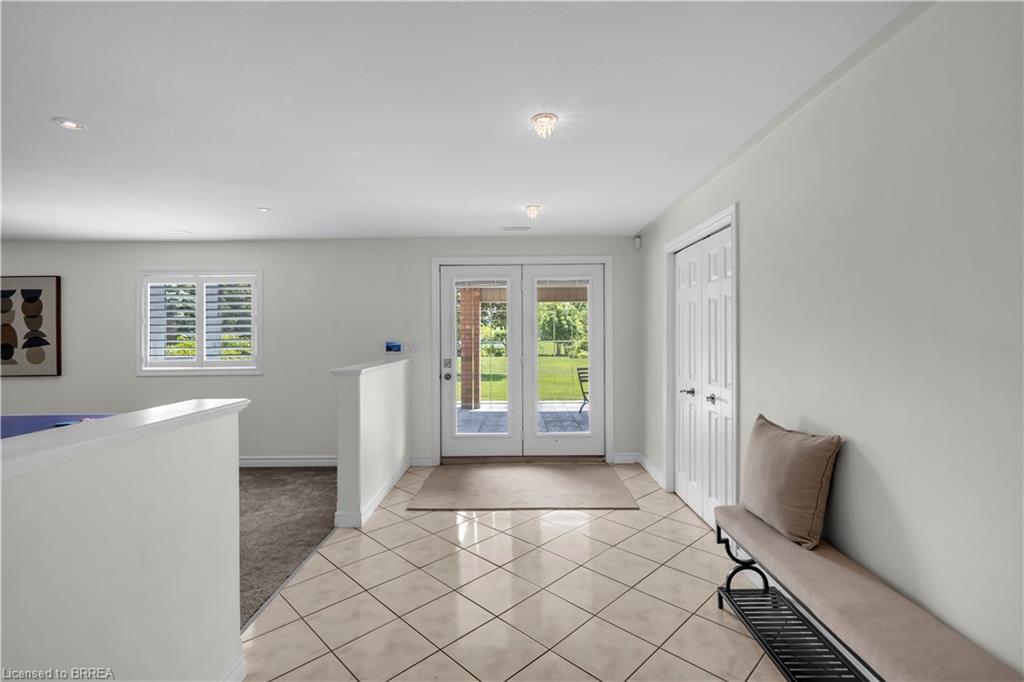 302 German School Road Property Photo 34