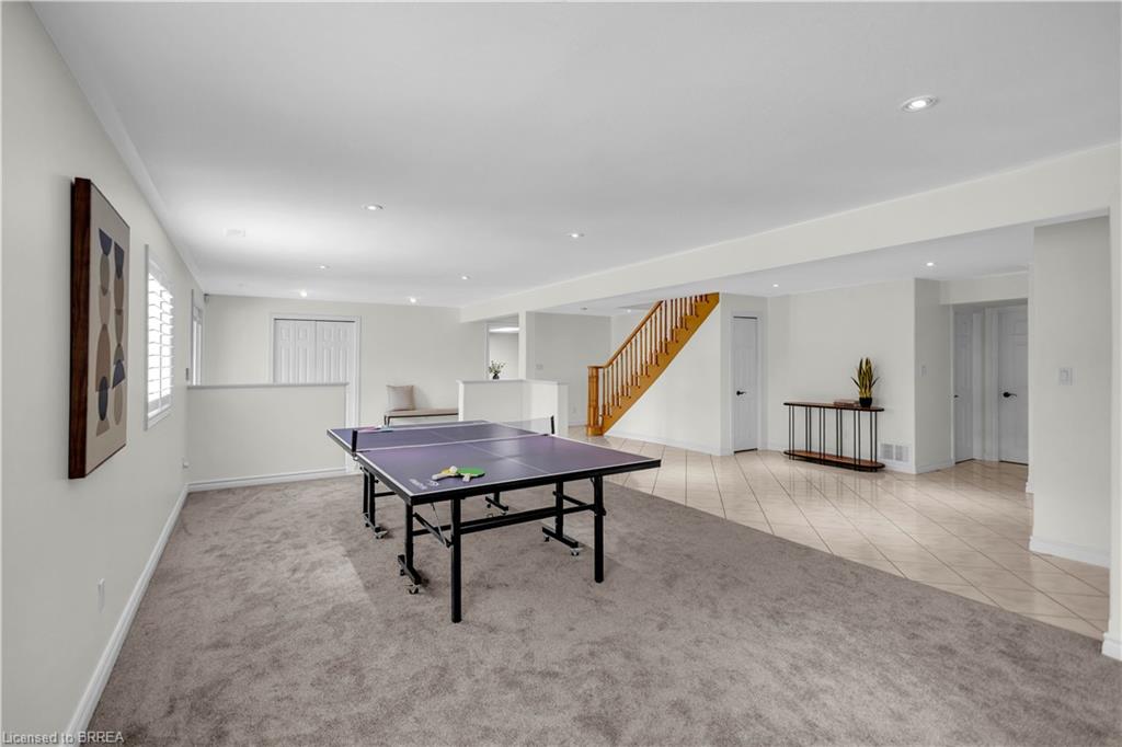 302 German School Road Property Photo 35