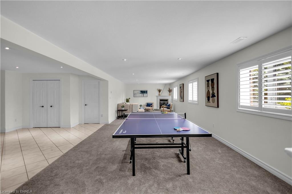 302 German School Road Property Photo 36