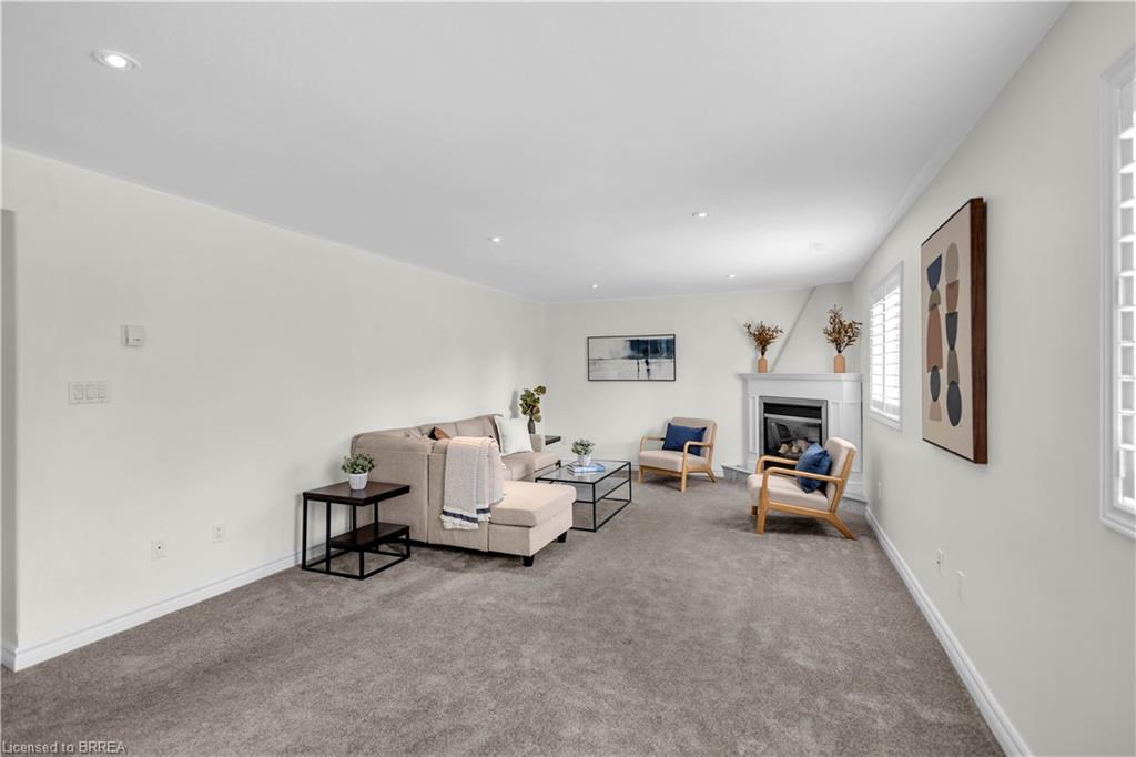 302 German School Road Property Photo 37