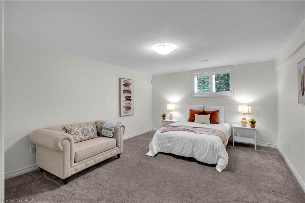 302 German School Road Property Photo 38
