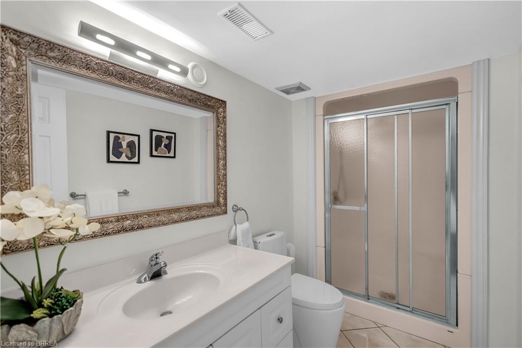 302 German School Road Property Photo 39