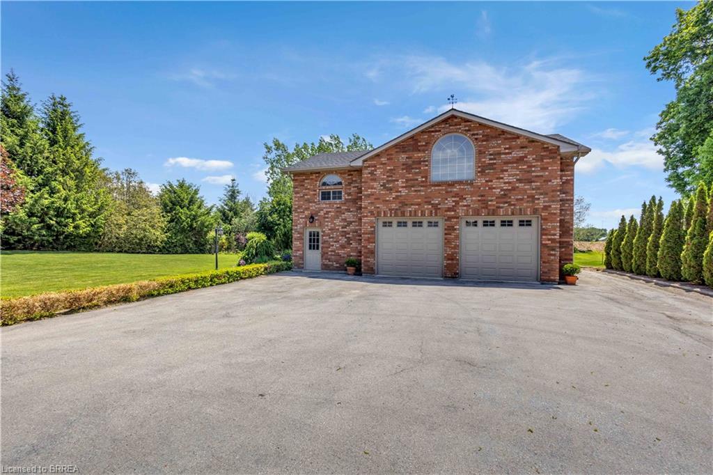 302 German School Road Property Photo 40