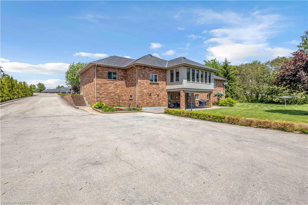 302 German School Road Property Photo 41