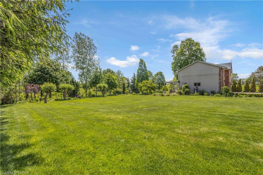 302 German School Road Property Photo 44