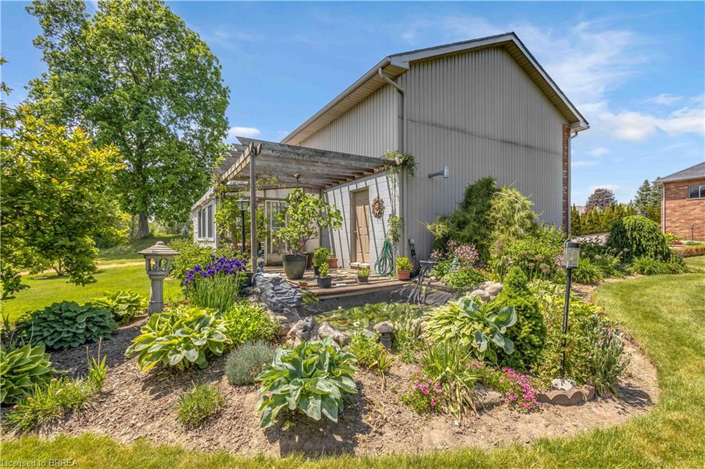 302 German School Road Property Photo 45